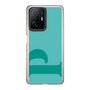 Slim Protection Case［ Original - initial color - P light green ］