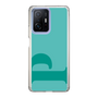 Slim Protection Case［ Original - initial color - P light green ］