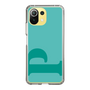 Slim Protection Case［ Original - initial color - P light green ］