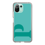 Slim Protection Case［ Original - initial color - P light green ］