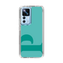 Slim Protection Case［ Original - initial color - P light green ］