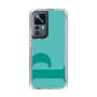 Slim Protection Case［ Original - initial color - P light green ］
