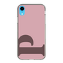 Slim Protection Case［ Original - initial color - P dusty pink ］
