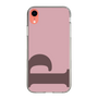 Slim Protection Case［ Original - initial color - P dusty pink ］