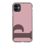 Slim Protection Case［ Original - initial color - P dusty pink ］