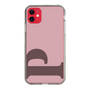 Slim Protection Case［ Original - initial color - P dusty pink ］