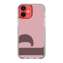 Slim Protection Case［ Original - initial color - P dusty pink ］