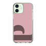 Slim Protection Case［ Original - initial color - P dusty pink ］