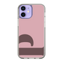 Slim Protection Case［ Original - initial color - P dusty pink ］
