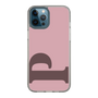 Slim Protection Case［ Original - initial color - P dusty pink ］