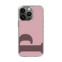 Slim Protection Case［ Original - initial color - P dusty pink ］