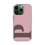 Slim Protection Case［ Original - initial color - P dusty pink ］