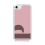 Slim Protection Case［ Original - initial color - P dusty pink ］