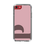 Slim Protection Case［ Original - initial color - P dusty pink ］