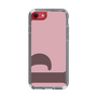 Slim Protection Case［ Original - initial color - P dusty pink ］