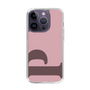Slim Protection Case［ Original - initial color - P dusty pink ］