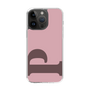 Slim Protection Case［ Original - initial color - P dusty pink ］