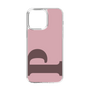 Slim Protection Case［ Original - initial color - P dusty pink ］