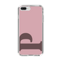 Slim Protection Case［ Original - initial color - P dusty pink ］