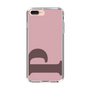 Slim Protection Case［ Original - initial color - P dusty pink ］