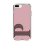 Slim Protection Case［ Original - initial color - P dusty pink ］