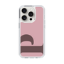 Slim Protection Case［ Original - initial color - P dusty pink ］