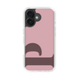 Slim Protection Case［ オリジナル - initial color - P dusty pink ］