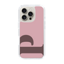 Slim Protection Case［ オリジナル - initial color - P dusty pink ］