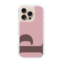 Slim Protection Case［ オリジナル - initial color - P dusty pink ］