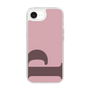 Slim Protection Case［ Original - initial color - P dusty pink ］