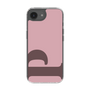 Slim Protection Case［ Original - initial color - P dusty pink ］