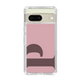 Slim Protection Case［ Original - initial color - P dusty pink ］