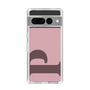 Slim Protection Case［ Original - initial color - P dusty pink ］