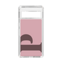 Slim Protection Case［ Original - initial color - P dusty pink ］