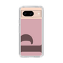 Slim Protection Case［ Original - initial color - P dusty pink ］
