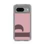 Slim Protection Case［ Original - initial color - P dusty pink ］