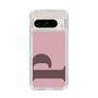 Slim Protection Case［ Original - initial color - P dusty pink ］