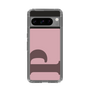 Slim Protection Case［ Original - initial color - P dusty pink ］