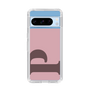 Slim Protection Case［ Original - initial color - P dusty pink ］