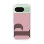 Slim Protection Case［ Original - initial color - P dusty pink ］