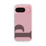 Slim Protection Case［ Original - initial color - P dusty pink ］
