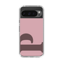 Slim Protection Case［ Original - initial color - P dusty pink ］
