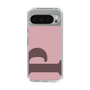 Slim Protection Case［ Original - initial color - P dusty pink ］