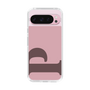 Slim Protection Case［ Original - initial color - P dusty pink ］