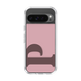 Slim Protection Case［ Original - initial color - P dusty pink ］