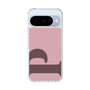 Slim Protection Case［ Original - initial color - P dusty pink ］