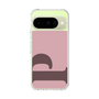 Slim Protection Case［ Original - initial color - P dusty pink ］