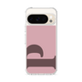 Slim Protection Case［ Original - initial color - P dusty pink ］