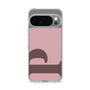Slim Protection Case［ Original - initial color - P dusty pink ］