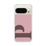 Slim Protection Case［ Original - initial color - P dusty pink ］